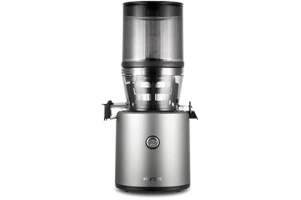 Hurom  LS H320N - Grey