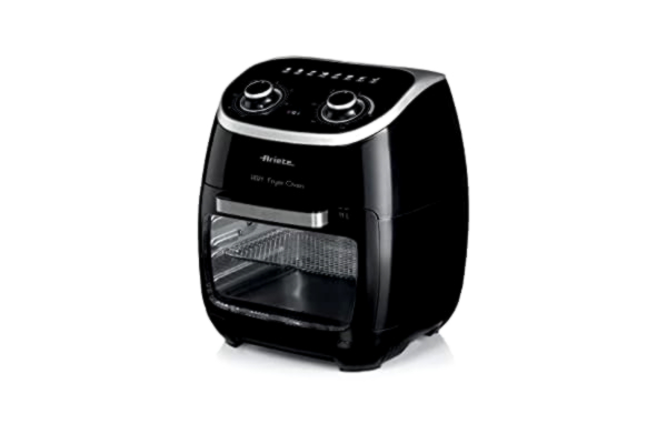 Ariete  4619 - Airfryer