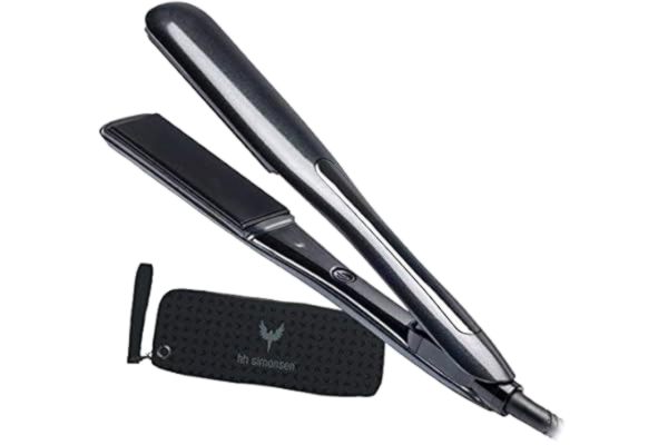 HH Simonsen  Infinity Salon Pro Styler