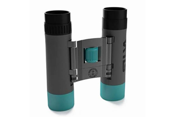 Silva  - Kikkert Pocket 10X