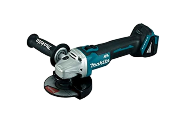 Makita  Vinkelsliber 125mm 18V - DGA506Z