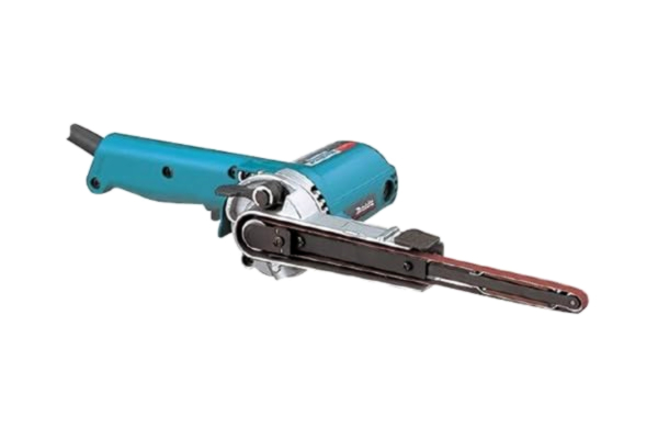 Makita  Elektrofil 9x533mm - 9032