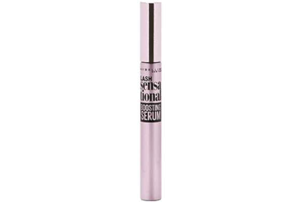 Maybelline  New York, ögonfransserum, Lash Sensational Serum, 5,3 ml
