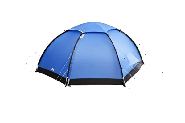 Fjällräven  Keb Dome 3