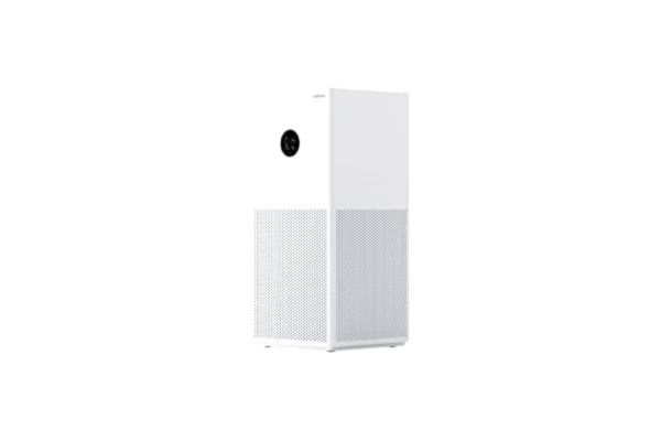 Xiaomi  Mi Ilmanpuhdistin 4 Lite