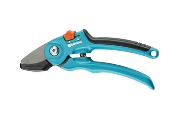Gardena  CLASSIC BESKÆRESAKS AMBOLT