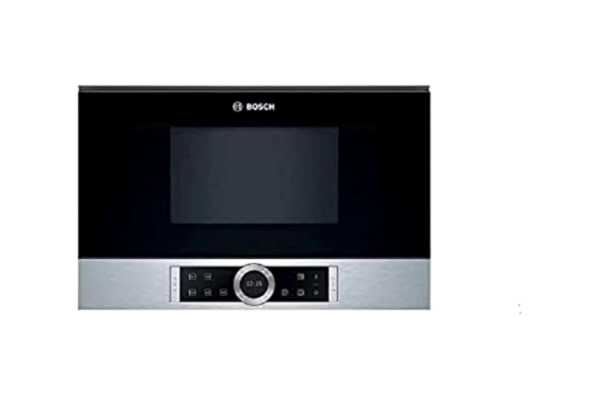 Bosch  Serie | 8 BFL634GS1