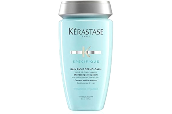 Kerastase Kérastase Dermo Calm Bain Riche Dermo-Calm 250ml