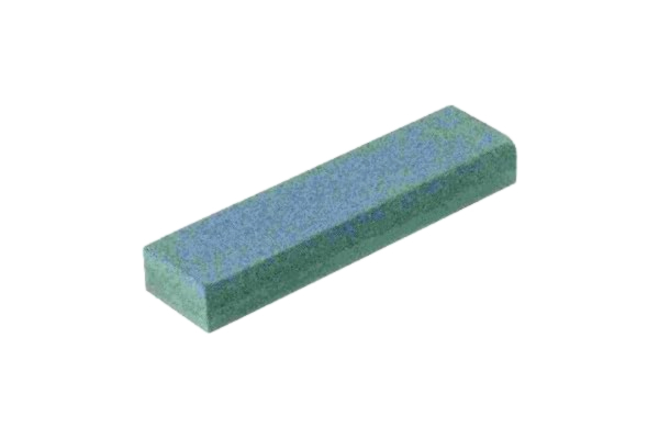 Bahco  LS-COMBINESS syntetisk avtagbar sten med 180/400 korn