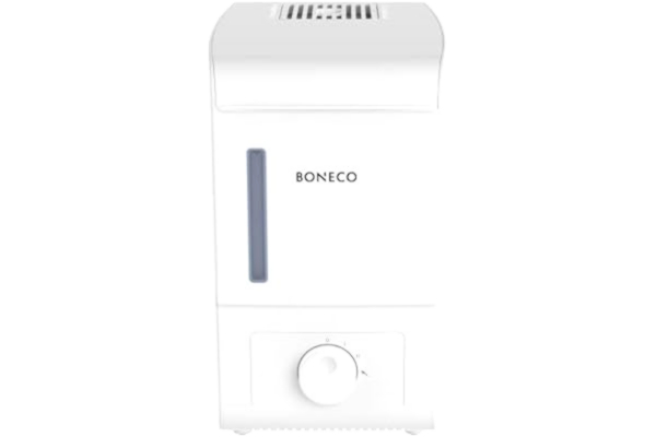 Boneco  Steam Humidifier S200 with Cleaning Mode