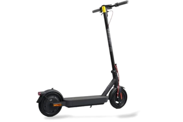 Xiaomi  Electric Scooter 4 Pro (2:a generationen) NE