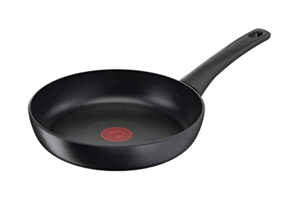 Tefal  Ultimate(ON)  Frypan 28 cm