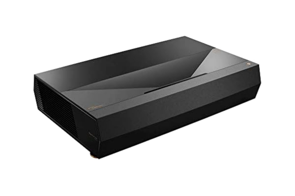 Optoma  UHZ65UST 4K UHD Laser Cinema Projector