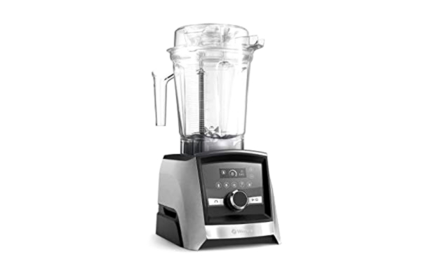 Vitamix  Ascent A3500i Blender