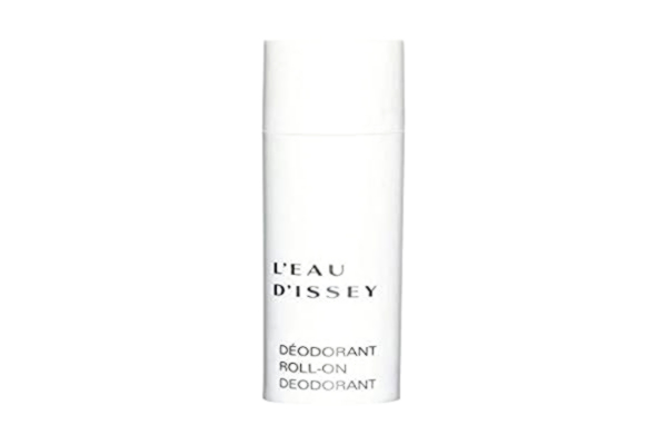 Issey Miyake  TP-3423470481129 Stickdeodorant, Vit, 50 ml