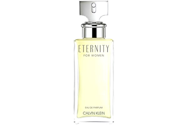 Calvin Klein  Eternity For Women