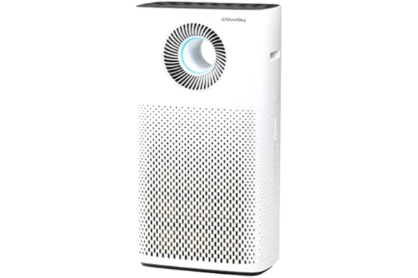 Coway Luftrenare Coway Storm AP-1516D