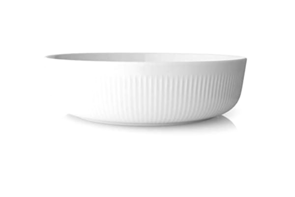 Eva Solo Eva Trio | Skål 3,3l | Legio Nova