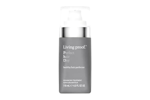 Living Proof  Phd Healthy Hair Perfector