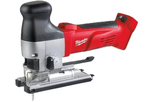 Milwaukee  Batteridriven sticksåg, HD18JSB/4.0 Ah