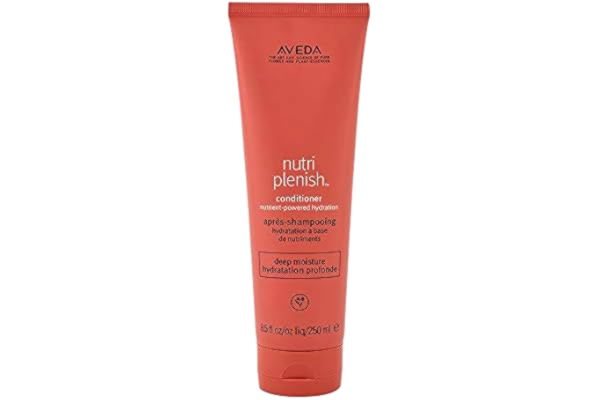 Aveda AVEDA Nutriplenish Hydr. Co. Djup fukt 250 ml