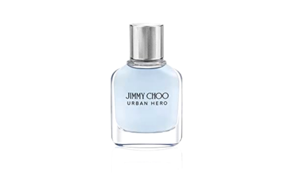 Jimmy Choo  Urban Hero Eau De Parfum  30 ml