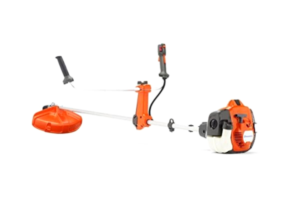 Husqvarna  bosmaaier 525 RX