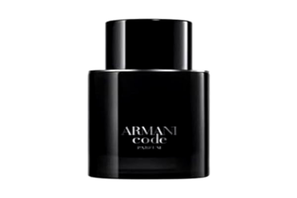 Giorgio Armani  Armani Code Parfum EDP 125 ml