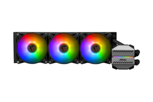 MSI  MAG CORELIQUID M360