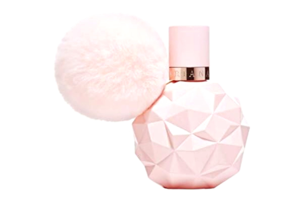 Ariana Grande  Sweet Like Candy Eau de Parfum - 100 ml