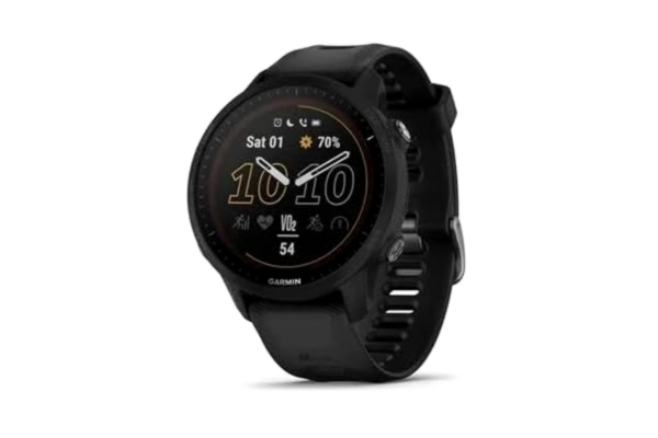 Garmin  Forerunner® 955 Solar