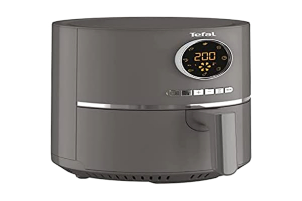 Tefal  Ultra Fry