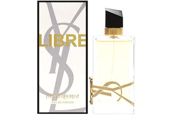 Yves Saint Laurent  Libre Parfym, Flerfärgad, 90 ml