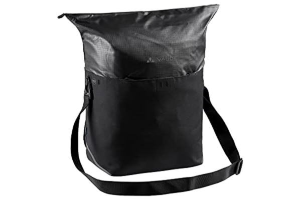 Vaude VAUDE Vélo CityShop 24 litres - Noir