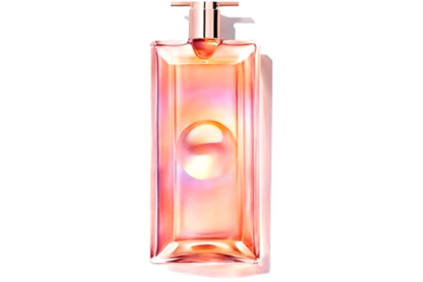 Lancome  Idôle Nectar Edp Vapo 50 Ml Hälsa Och Personlig Vård