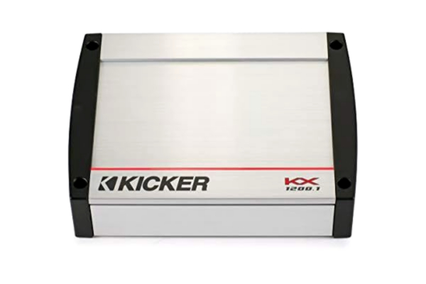 Kicker  KX1200.1