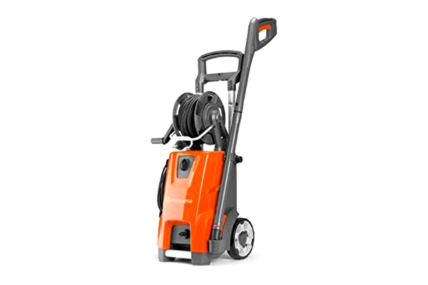 Husqvarna  967677701 hogedrukreiniger PW 350