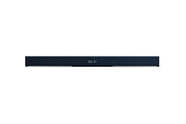 Edifier Philips Soundbar TAB8205