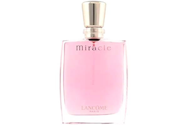 Lancome Lancôme Miracle Eau de Parfum - 30 ml