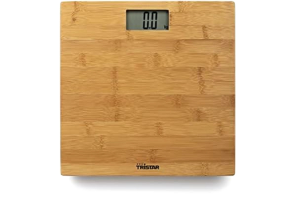 Tristar  Badevekt WG-2432