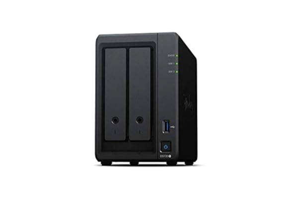 Synology  DS720+