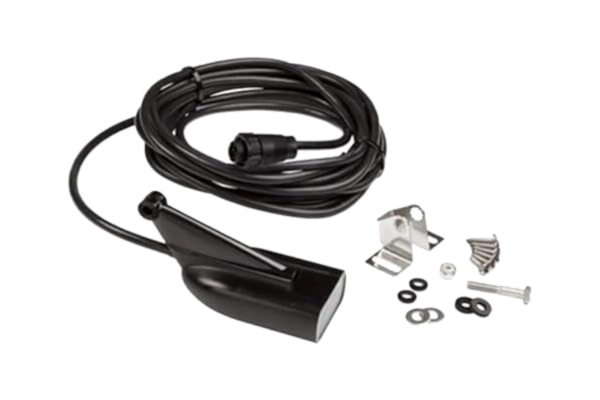 Lowrance Navico TRASD. Poppa 83/200/455/800 kHz