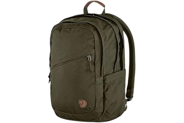 Fjällräven  Räven 28