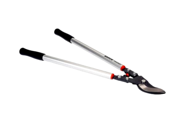Bahco  P19-80 Ébrancheur 81 cm (Import Grande Bretagne)