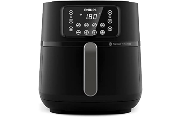 Philips  Series 5000 Connected HD9285 XXL