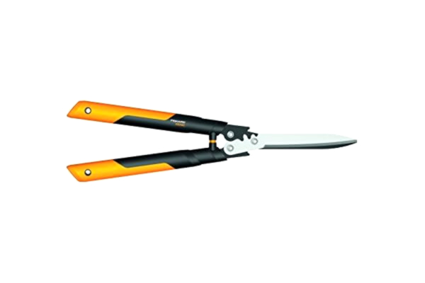 Fiskars  Hækkesaks Hsx92 - 1023631