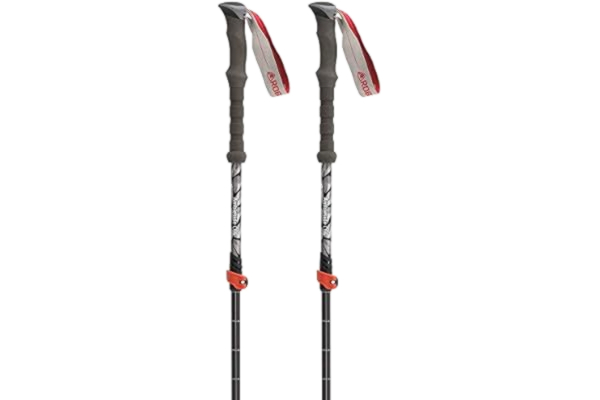 Robens  Ambleside C66 Gåstav