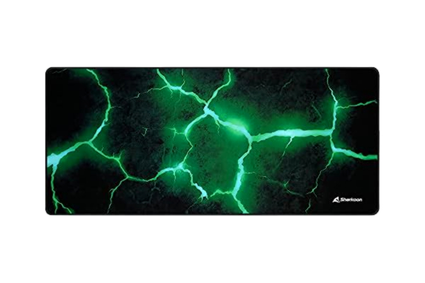 Sharkoon  SKILLER SGP30 XXL STONE spelmusmatta