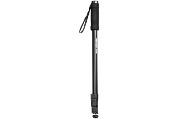 Walimex walimex Pro Monopod WT-1003 Basaluminium (max. höjd 171 cm, lastkapacitet 3 kg)