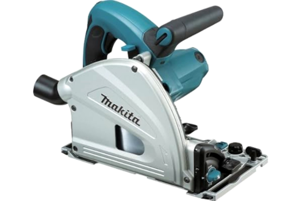 Makita  Dyksav 165/56 1300w  - SP6000J1